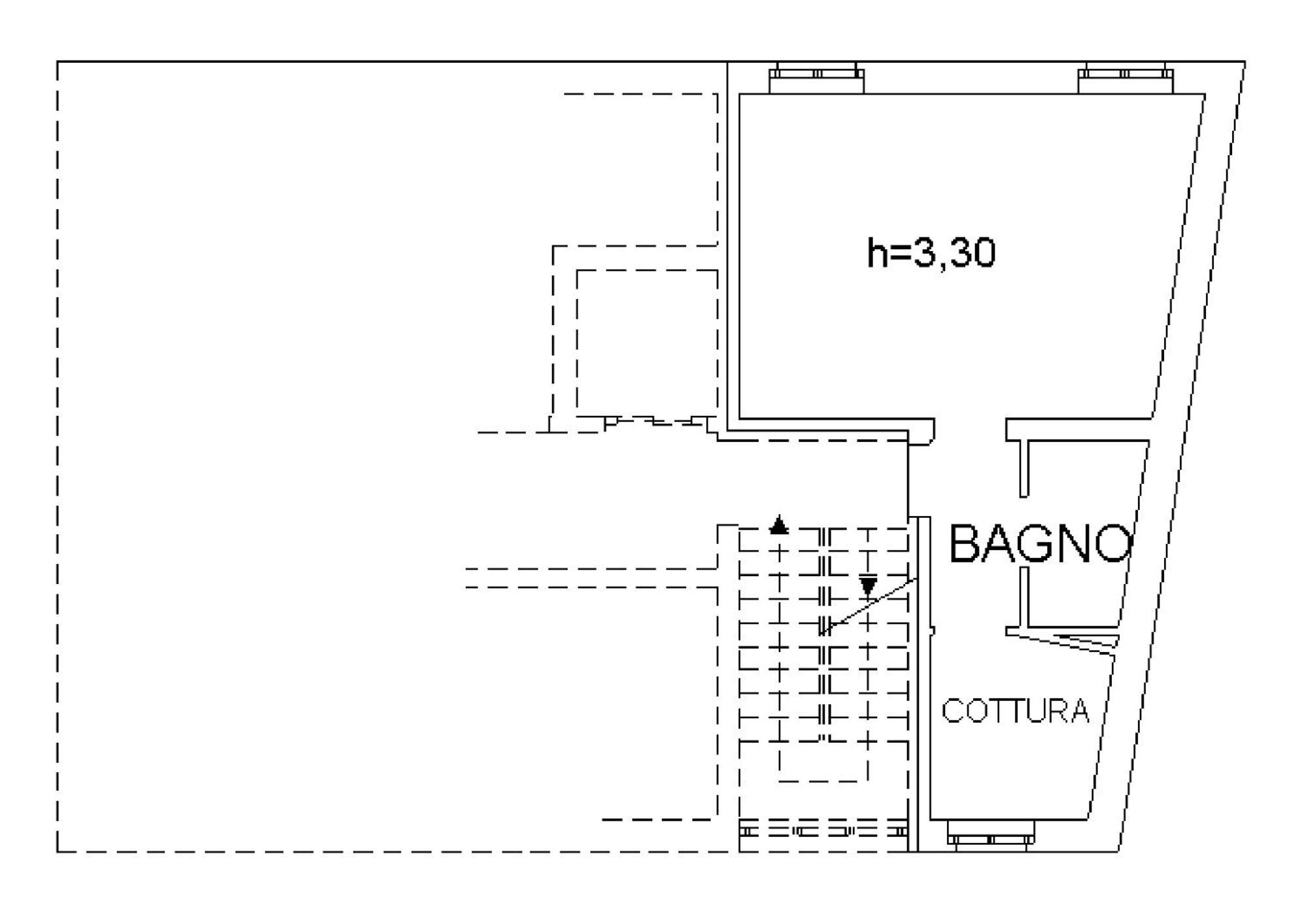 Monza Apartments Luaran gambar